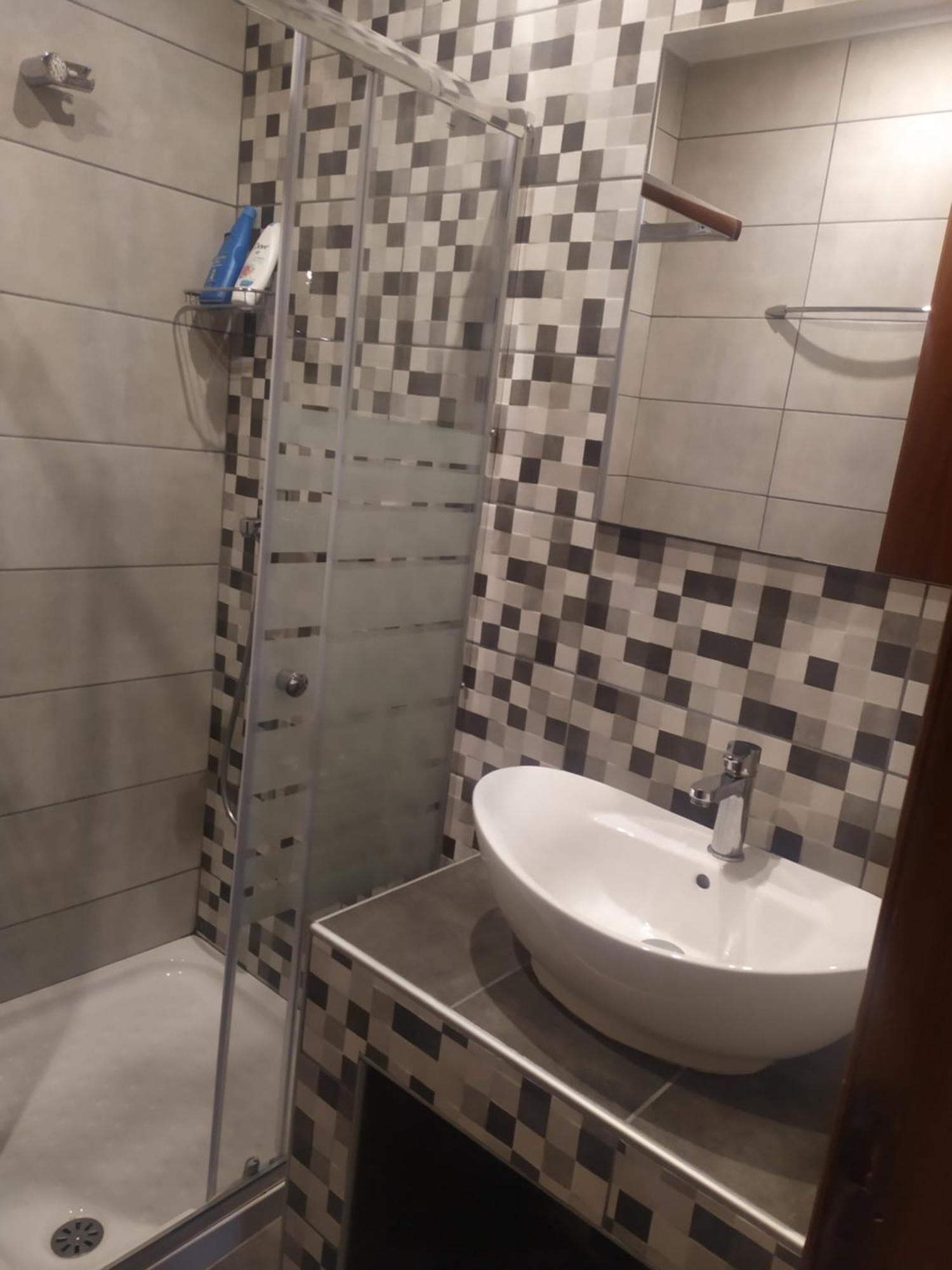 Villa Anastasia Limenas  Zewnętrze zdjęcie