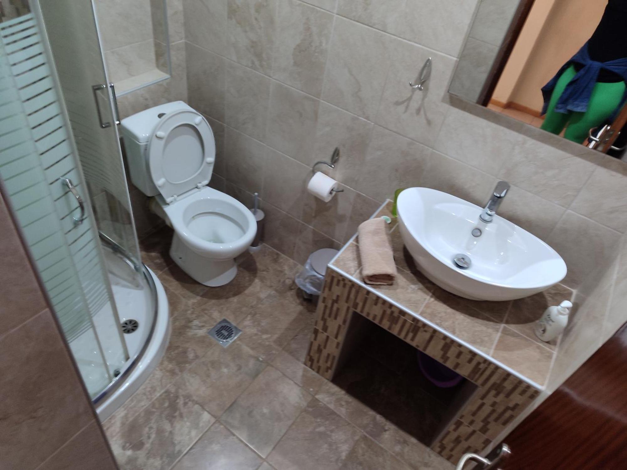 Villa Anastasia Limenas  Zewnętrze zdjęcie